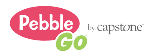 pebblego